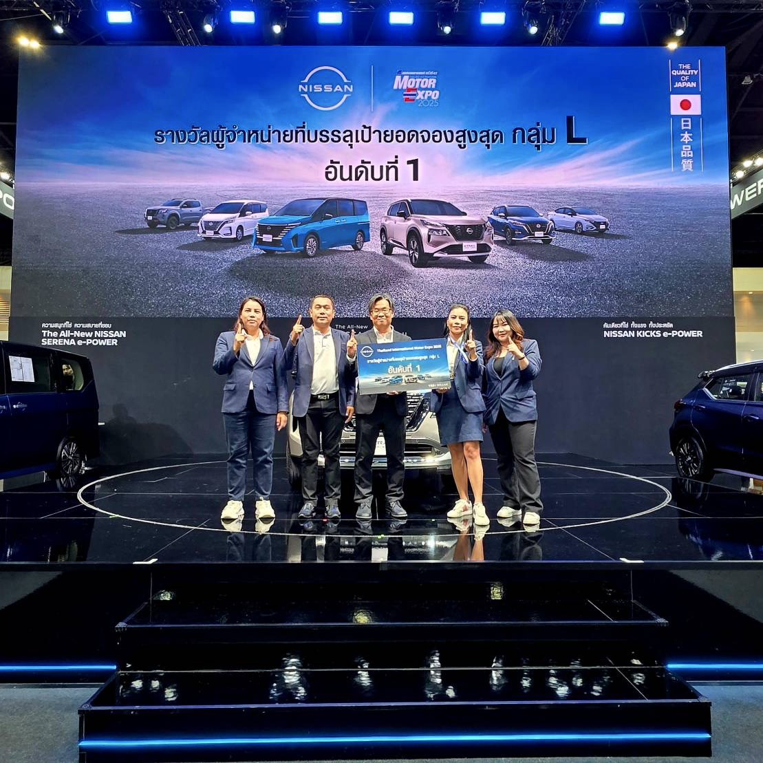 S__21561351 S__21561351